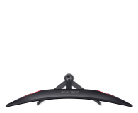 Acer XZ340CURJ0bmiiphx - 1370009 - zdjęcie 5